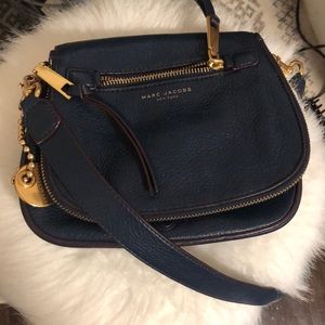 Marc Jacobs crossbody bag